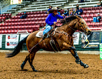 DashForDollars-FriOpen-2026-JMrazPhotography-0754