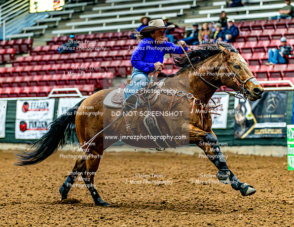 DashForDollars-FriOpen-2026-JMrazPhotography-0754
