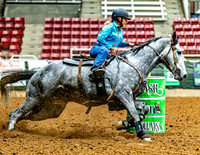 DashForDollars-FriOpen-2026-JMrazPhotography-0770