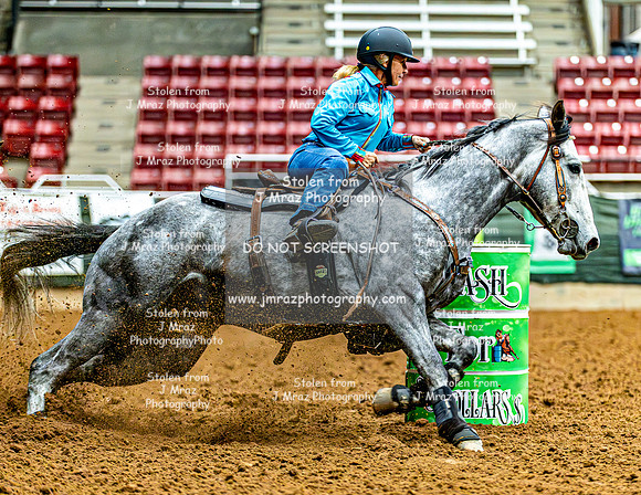 DashForDollars-FriOpen-2026-JMrazPhotography-0770