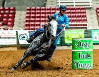 DashForDollars-FriOpen-2026-JMrazPhotography-0766