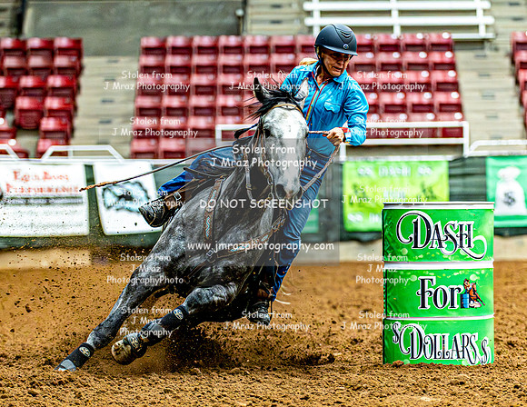 DashForDollars-FriOpen-2026-JMrazPhotography-0766