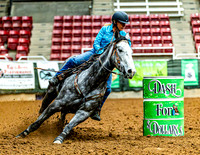 DashForDollars-FriOpen-2026-JMrazPhotography-0767