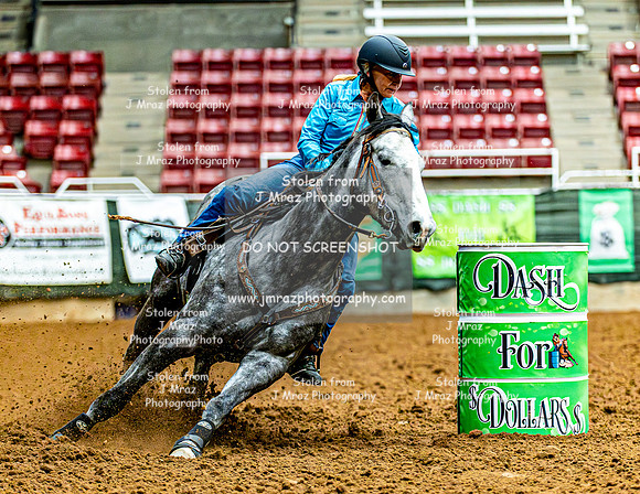 DashForDollars-FriOpen-2026-JMrazPhotography-0767
