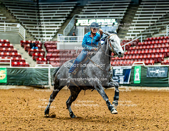 DashForDollars-FriOpen-2026-JMrazPhotography-0779