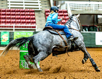 DashForDollars-FriOpen-2026-JMrazPhotography-0774