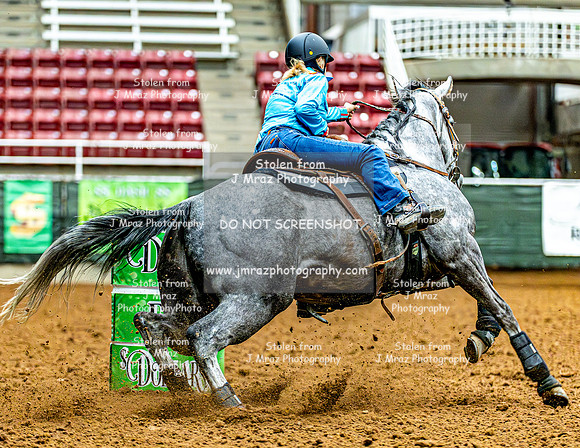 DashForDollars-FriOpen-2026-JMrazPhotography-0774