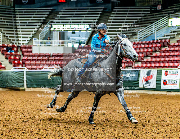 DashForDollars-FriOpen-2026-JMrazPhotography-0780