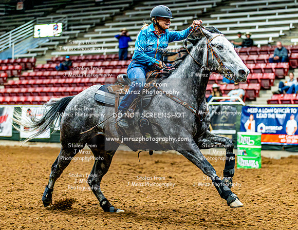 DashForDollars-FriOpen-2026-JMrazPhotography-0783
