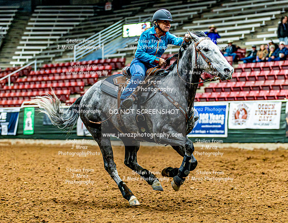 DashForDollars-FriOpen-2026-JMrazPhotography-0782