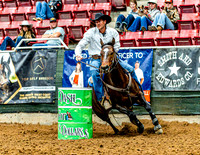 DashForDollars-FriOpen-2026-JMrazPhotography-0822
