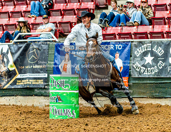 DashForDollars-FriOpen-2026-JMrazPhotography-0822
