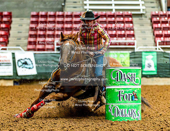 DashForDollars-FriOpen-2026-JMrazPhotography-0817
