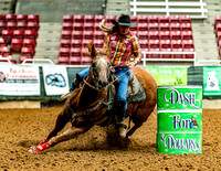 DashForDollars-FriOpen-2026-JMrazPhotography-0818