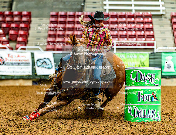 DashForDollars-FriOpen-2026-JMrazPhotography-0818