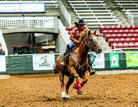 DashForDollars-FriOpen-2026-JMrazPhotography-0820