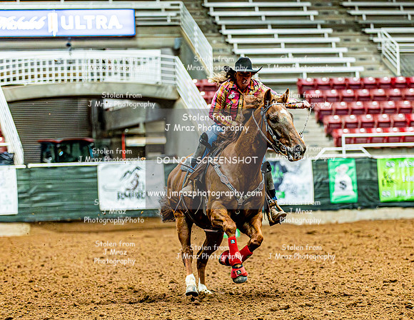 DashForDollars-FriOpen-2026-JMrazPhotography-0820