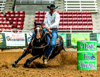 DashForDollars-FriOpen-2026-JMrazPhotography-0824