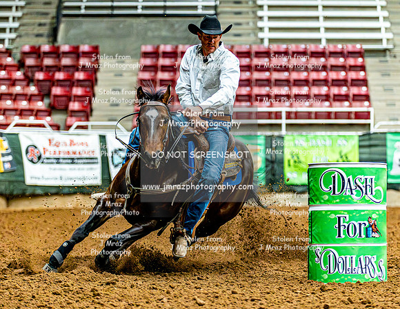 DashForDollars-FriOpen-2026-JMrazPhotography-0824