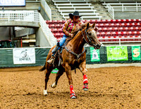 DashForDollars-FriOpen-2026-JMrazPhotography-0821