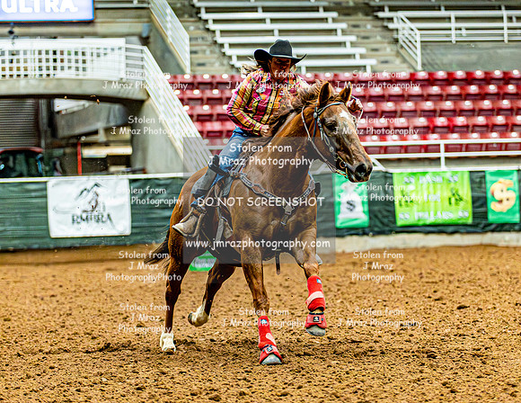 DashForDollars-FriOpen-2026-JMrazPhotography-0821