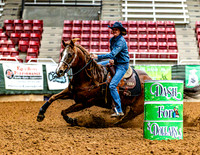 DashForDollars-FriOpen-2026-JMrazPhotography-0830