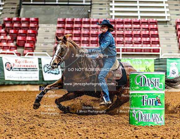DashForDollars-FriOpen-2026-JMrazPhotography-0830
