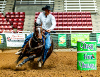DashForDollars-FriOpen-2026-JMrazPhotography-0825
