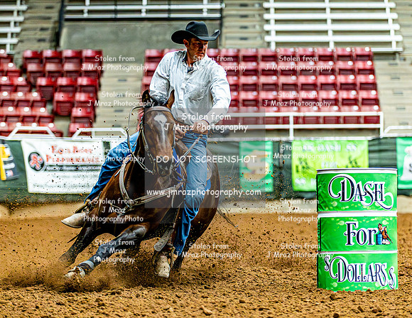 DashForDollars-FriOpen-2026-JMrazPhotography-0825