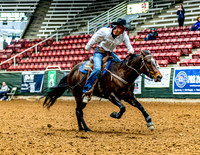 DashForDollars-FriOpen-2026-JMrazPhotography-0826