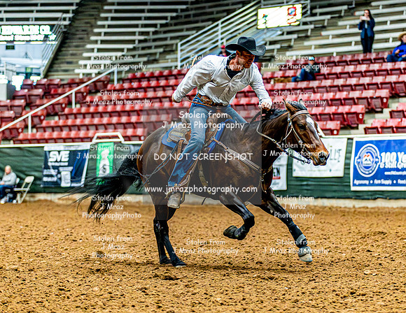 DashForDollars-FriOpen-2026-JMrazPhotography-0826