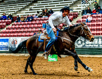 DashForDollars-FriOpen-2026-JMrazPhotography-0828