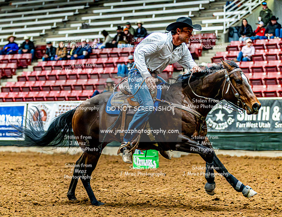 DashForDollars-FriOpen-2026-JMrazPhotography-0828