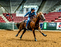 DashForDollars-FriOpen-2026-JMrazPhotography-0834