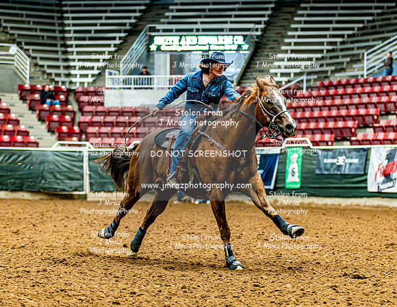 DashForDollars-FriOpen-2026-JMrazPhotography-0834