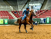 DashForDollars-FriOpen-2026-JMrazPhotography-0833