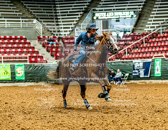 DashForDollars-FriOpen-2026-JMrazPhotography-0833