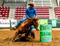 DashForDollars-FriOpen-2026-JMrazPhotography-0853