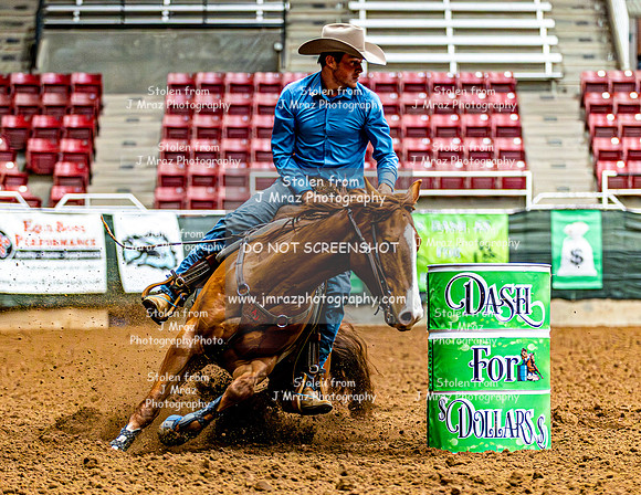 DashForDollars-FriOpen-2026-JMrazPhotography-0853