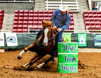 DashForDollars-FriOpen-2026-JMrazPhotography-0838