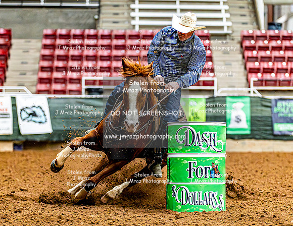 DashForDollars-FriOpen-2026-JMrazPhotography-0838