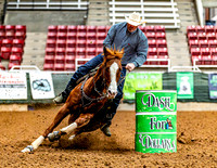 DashForDollars-FriOpen-2026-JMrazPhotography-0839