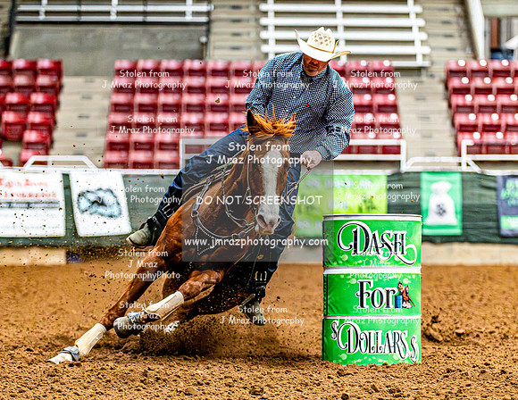 DashForDollars-FriOpen-2026-JMrazPhotography-0839