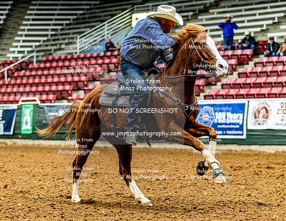 DashForDollars-FriOpen-2026-JMrazPhotography-0849