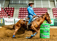 DashForDollars-FriOpen-2026-JMrazPhotography-0856