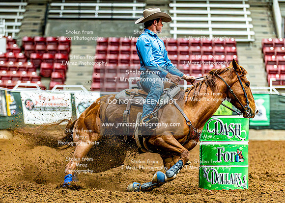 DashForDollars-FriOpen-2026-JMrazPhotography-0856