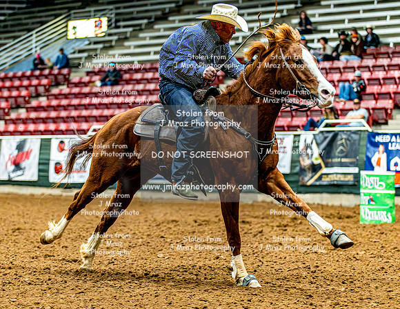 DashForDollars-FriOpen-2026-JMrazPhotography-0850