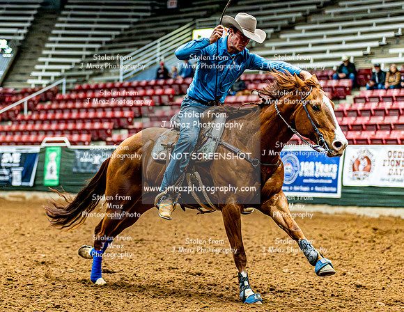 DashForDollars-FriOpen-2026-JMrazPhotography-0864