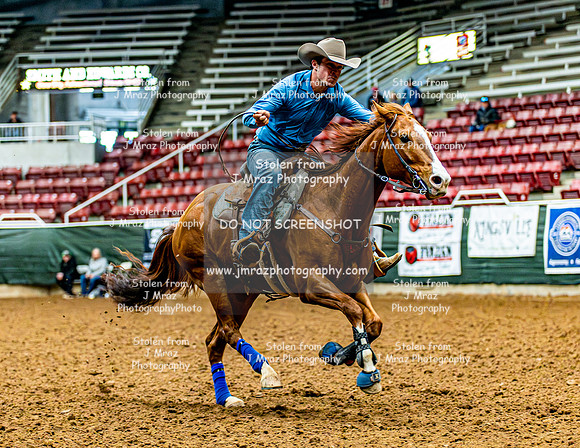 DashForDollars-FriOpen-2026-JMrazPhotography-0863