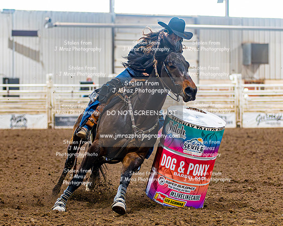 SatDog&PonyShow-May-JMrazPhotography-1003